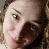Aegagropila Nackt