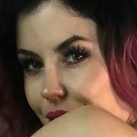 Aemelia Fox Nackt