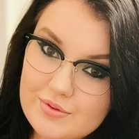 Aerie Saunders\aerie_sm Nackt