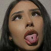 aesthetically_jen Nackt