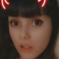 aevxxxum Nackt