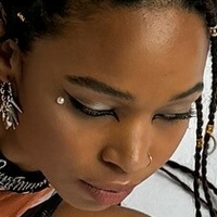 Afrika0_ Sweet_Afri Sweet.africa Nackt