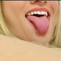 Afrodite Venus Nackt