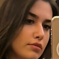 agami Nackt
