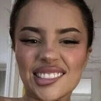 Agata Fąk Nackt