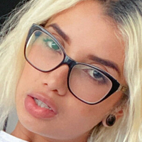agataruizofficial Nackt