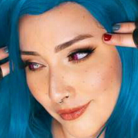 Agatha Peixinho Nackt