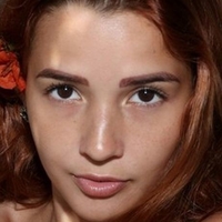 Agatha Vega Nackt