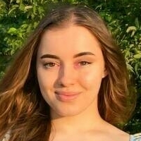 agathadoll_doll Nackt