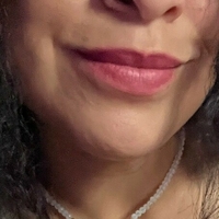 agathadollyfree Nackt