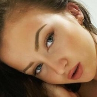 Agathe Bailleul Nackt