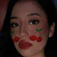 AgnesInezz Nackt