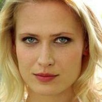 Agnieszka Zulewska Nackt