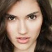 Agostina Bettinelli Nackt