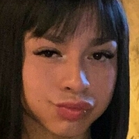 Agustina Cubas Nackt
