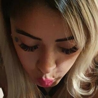 agustinabebe Nackt