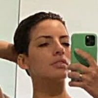 Aguztanaok Nackt