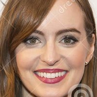 Ahna O'Reilly Nackt