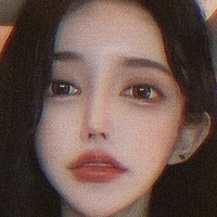 Ahyo12_07 Nackt