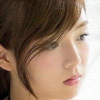 Ai Shinozaki Nackt