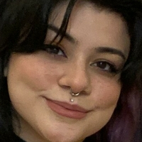 aidacortes Nackt