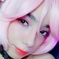 Aiko ASMR Nackt