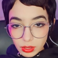 Aiko Cherries Nackt