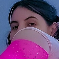aikoafterdarkfree Nackt