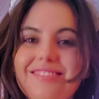 aikoblissfree Nackt