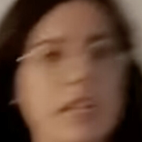 ailaughatmyownjokes Nackt