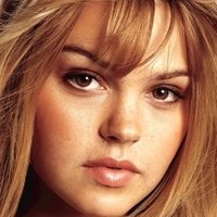 Aimee Teegarden Nackt