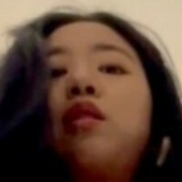 aimeechuasmr Nackt