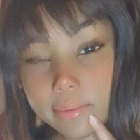 aimibunny Nackt