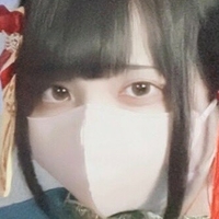 aina_ot Nackt
