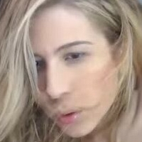 Ainedior Nackt
