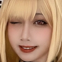 ainnguyen Nackt