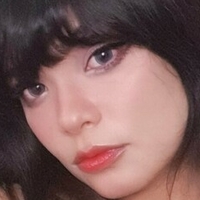 Airi_han Nackt