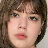 Airi Mei Nackt