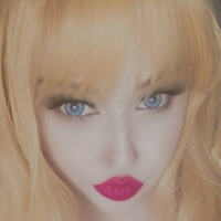 airii.kawaiifree Nackt