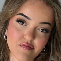 Airikacal Nackt