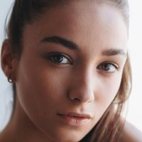 Aisha Wiggins Nackt