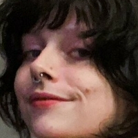 aishiiafae Nackt