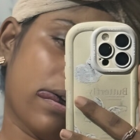 Aishwarya Vadivu Nackt