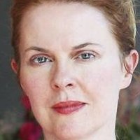 Aisling O'Sullivan Nackt