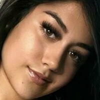 aitanilla13 Nackt