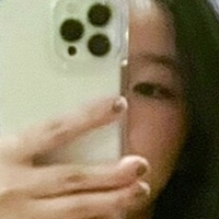 aiyuens Nackt