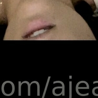 Ajeacoma Nackt