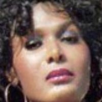 Ajita Wilson Nackt