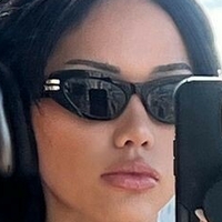 Aka.kim Nackt