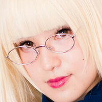 Akagikuro Nackt
